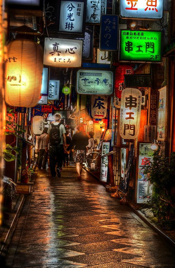 Kyoto Miyabi Quioto Exterior foto